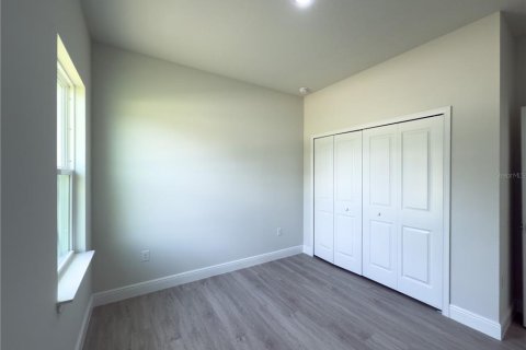 Casa en venta en Ocala, Florida, 4 dormitorios, 173.26 m2 № 1789729 - foto 18