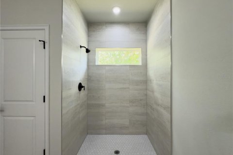 Casa en venta en Ocala, Florida, 4 dormitorios, 173.26 m2 № 1789729 - foto 25