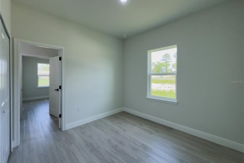 Casa en venta en Ocala, Florida, 4 dormitorios, 173.26 m2 № 1789729 - foto 16