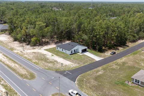 Casa en venta en Ocala, Florida, 4 dormitorios, 173.26 m2 № 1789729 - foto 4