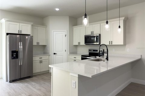Casa en venta en Ocala, Florida, 4 dormitorios, 173.26 m2 № 1789729 - foto 8