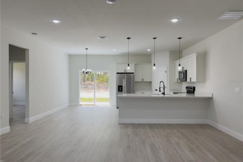 Casa en venta en Ocala, Florida, 4 dormitorios, 173.26 m2 № 1789729 - foto 6