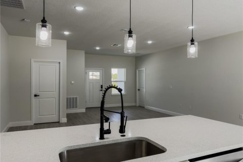 Casa en venta en Ocala, Florida, 4 dormitorios, 173.26 m2 № 1789729 - foto 9