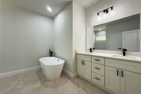 Casa en venta en Ocala, Florida, 4 dormitorios, 173.26 m2 № 1789729 - foto 22