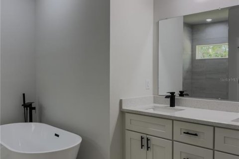 Casa en venta en Ocala, Florida, 4 dormitorios, 173.26 m2 № 1789729 - foto 23
