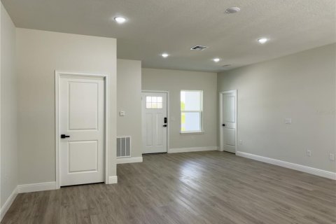 Casa en venta en Ocala, Florida, 4 dormitorios, 173.26 m2 № 1789729 - foto 14