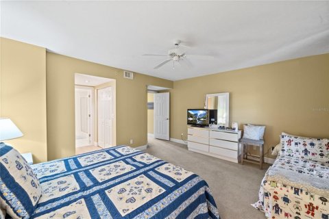 Condo in Ponce Inlet, Florida, 3 bedrooms  № 1523678 - photo 21