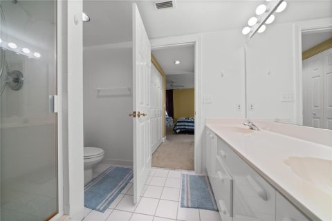 Condo in Ponce Inlet, Florida, 3 bedrooms  № 1523678 - photo 23