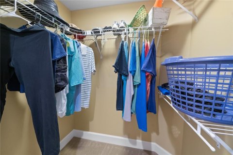 Condo in Ponce Inlet, Florida, 3 bedrooms  № 1523678 - photo 30