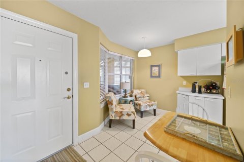 Condo in Ponce Inlet, Florida, 3 bedrooms  № 1523678 - photo 13