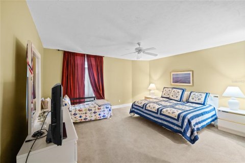 Condo in Ponce Inlet, Florida, 3 bedrooms  № 1523678 - photo 20