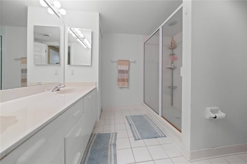 Condo in Ponce Inlet, Florida, 3 bedrooms  № 1523678 - photo 22