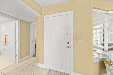 Condo in Ponce Inlet, Florida, 3 bedrooms  № 1523678 - photo 9