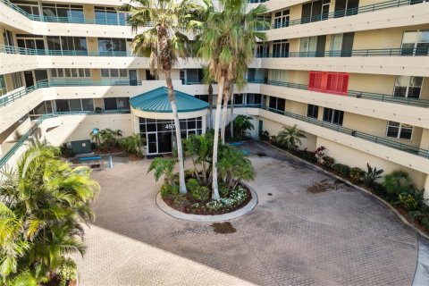 Condo in Ponce Inlet, Florida, 3 bedrooms  № 1523678 - photo 3