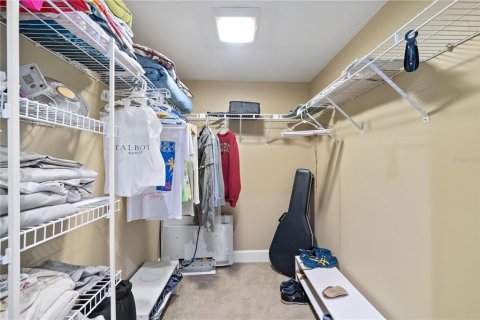 Condo in Ponce Inlet, Florida, 3 bedrooms  № 1523678 - photo 29