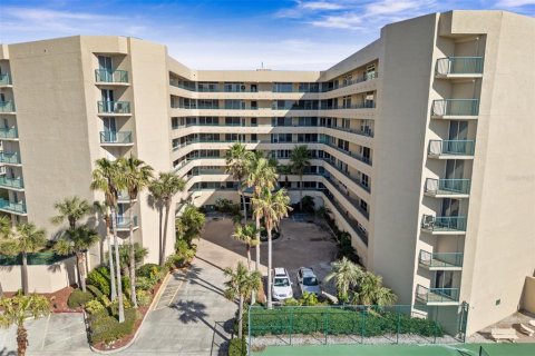 Condo in Ponce Inlet, Florida, 3 bedrooms  № 1523678 - photo 2