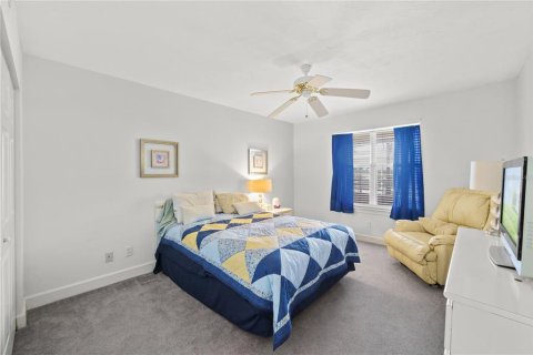 Condo in Ponce Inlet, Florida, 3 bedrooms  № 1523678 - photo 11