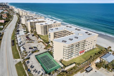 Condo in Ponce Inlet, Florida, 3 bedrooms  № 1523678 - photo 4