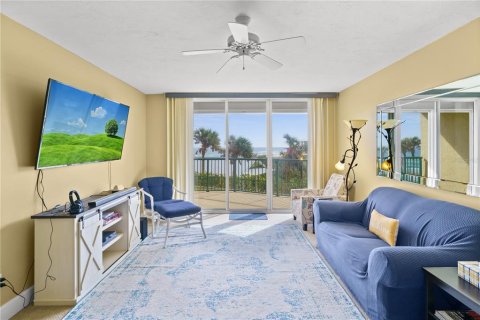 Condo in Ponce Inlet, Florida, 3 bedrooms  № 1523678 - photo 17