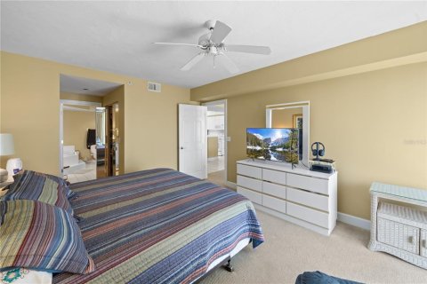 Condo in Ponce Inlet, Florida, 3 bedrooms  № 1523678 - photo 24