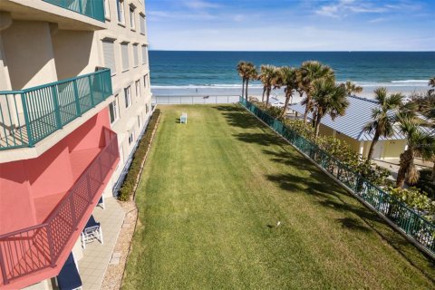 Condo in Ponce Inlet, Florida, 3 bedrooms  № 1523678 - photo 5