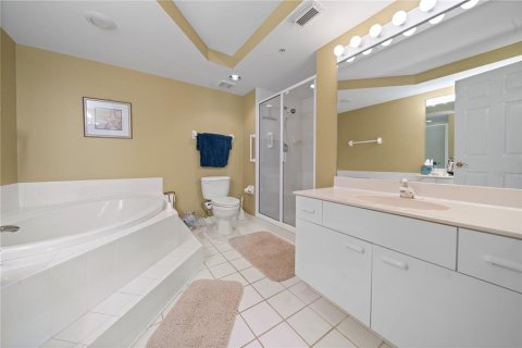 Condo in Ponce Inlet, Florida, 3 bedrooms  № 1523678 - photo 26