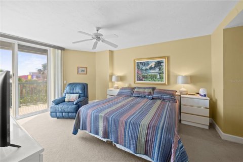 Condo in Ponce Inlet, Florida, 3 bedrooms  № 1523678 - photo 25