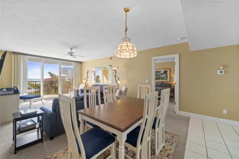 Condo in Ponce Inlet, Florida, 3 bedrooms  № 1523678 - photo 19