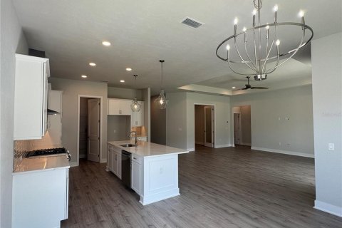 Villa ou maison à vendre à Newberry, Floride: 3 chambres, 206.34 m2 № 1549705 - photo 25
