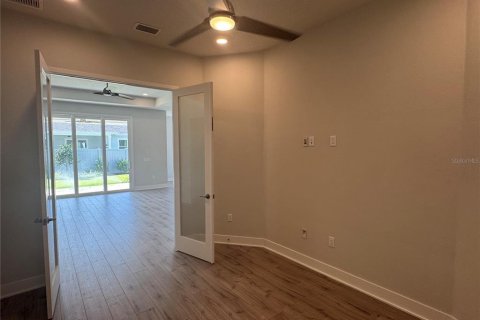 Villa ou maison à vendre à Newberry, Floride: 3 chambres, 206.34 m2 № 1549705 - photo 30