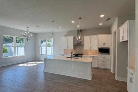 Villa ou maison à vendre à Newberry, Floride: 3 chambres, 206.34 m2 № 1549705 - photo 23