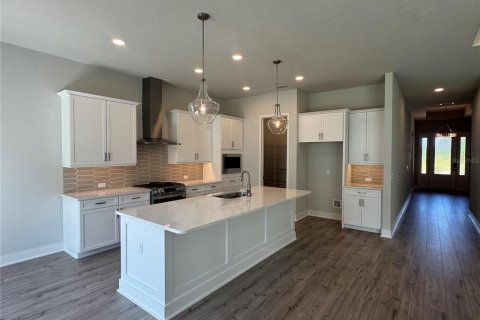 Villa ou maison à vendre à Newberry, Floride: 3 chambres, 206.34 m2 № 1549705 - photo 24