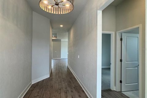 Купить виллу или дом в Ньюбери, Флорида 10 комнат, 206.34м2, № 1549705 - фото 9