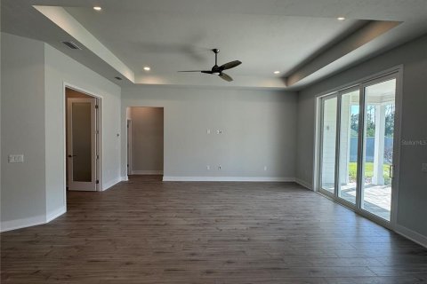 Casa en venta en Newberry, Florida, 3 dormitorios, 206.34 m2 № 1549705 - foto 27