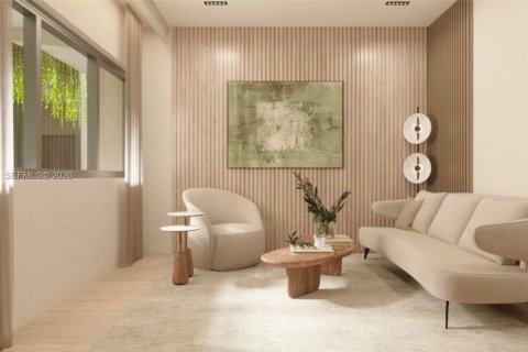 Copropriété à vendre à Miami Beach, Floride: 1 chambre, 41.25 m2 № 2377265 - photo 18