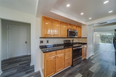 Condo in Clearwater, Florida, 3 bedrooms  № 1425281 - photo 7