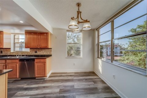 Condo in Clearwater, Florida, 3 bedrooms  № 1425281 - photo 3