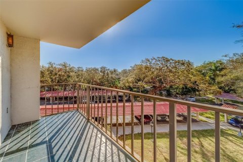 Condo in Clearwater, Florida, 3 bedrooms  № 1425281 - photo 17