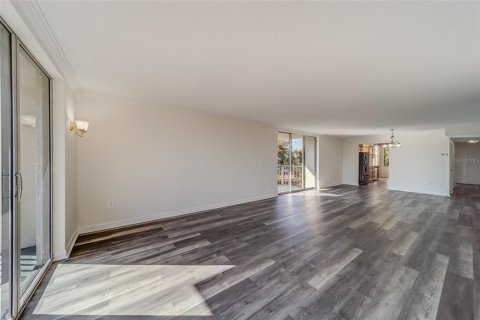 Condo in Clearwater, Florida, 3 bedrooms  № 1425281 - photo 12