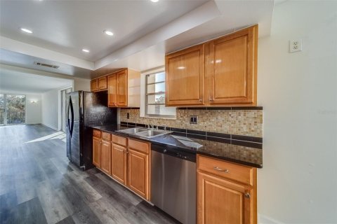Condo in Clearwater, Florida, 3 bedrooms  № 1425281 - photo 4