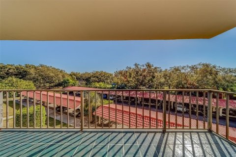 Condo in Clearwater, Florida, 3 bedrooms  № 1425281 - photo 13