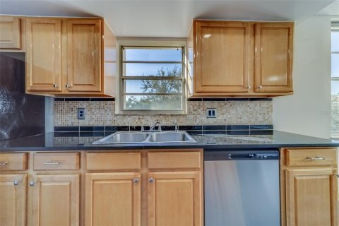 Condo in Clearwater, Florida, 3 bedrooms  № 1425281 - photo 6