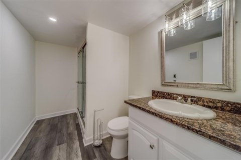 Condo in Clearwater, Florida, 3 bedrooms  № 1425281 - photo 26
