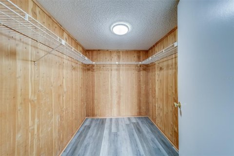 Condo in Clearwater, Florida, 3 bedrooms  № 1425281 - photo 23
