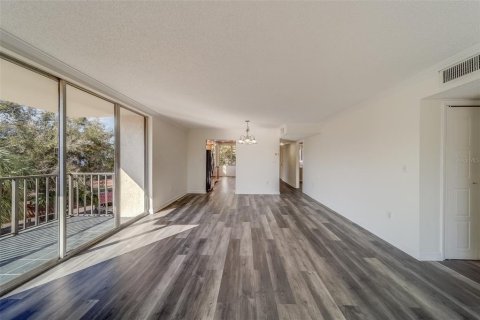 Condo in Clearwater, Florida, 3 bedrooms  № 1425281 - photo 19