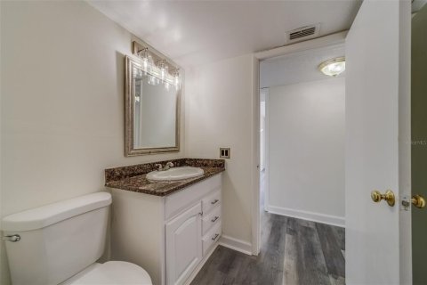 Condo in Clearwater, Florida, 3 bedrooms  № 1425281 - photo 28