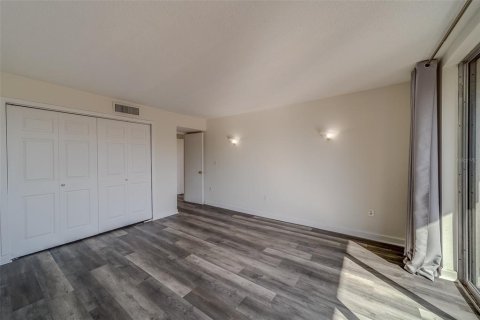 Condo in Clearwater, Florida, 3 bedrooms  № 1425281 - photo 30