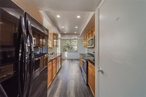 Condo in Clearwater, Florida, 3 bedrooms  № 1425281 - photo 5