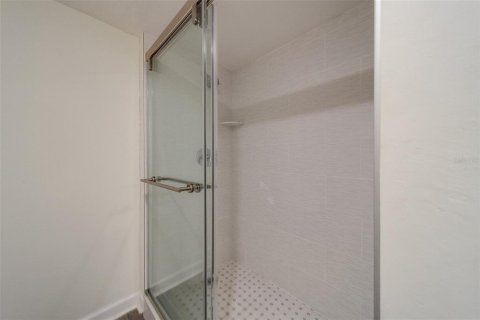 Condo in Clearwater, Florida, 3 bedrooms  № 1425281 - photo 27