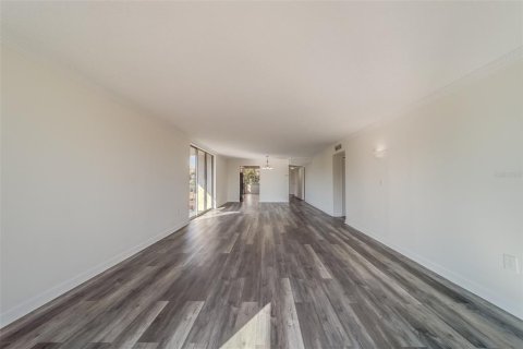 Condo in Clearwater, Florida, 3 bedrooms  № 1425281 - photo 14